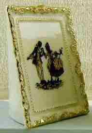 PICTURE FRAME 2