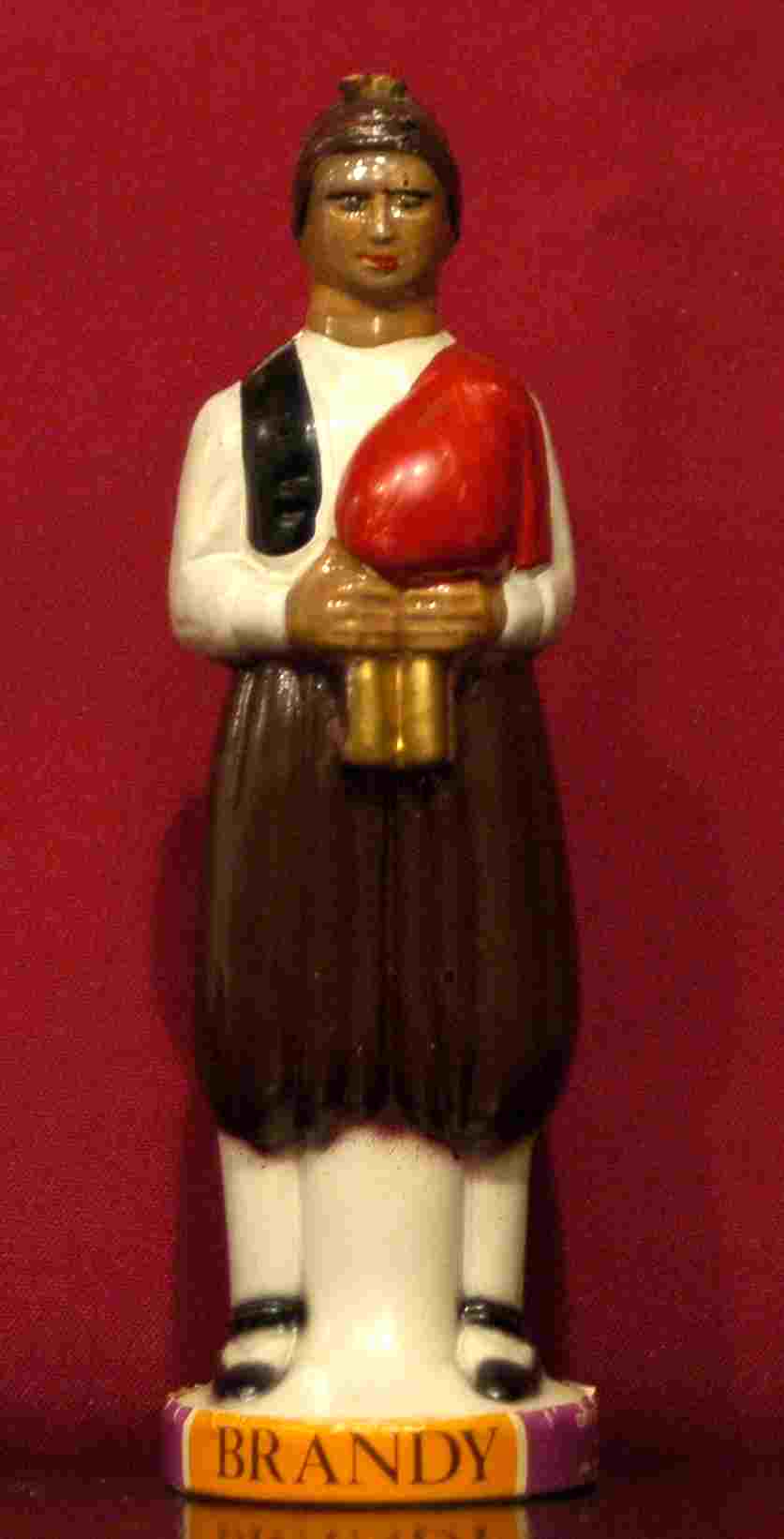 Women From Spain