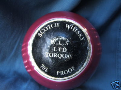 cricket ball 