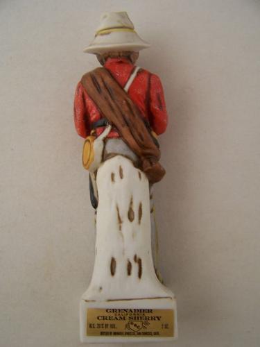 14th Virginia Cavalry