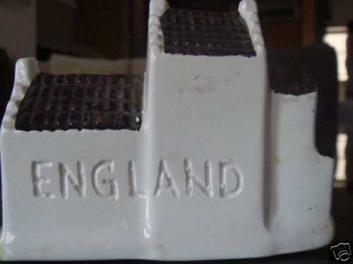 England