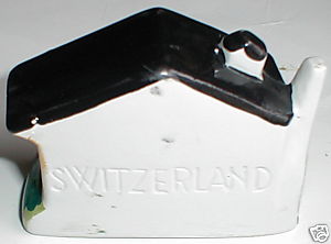 Switzerland