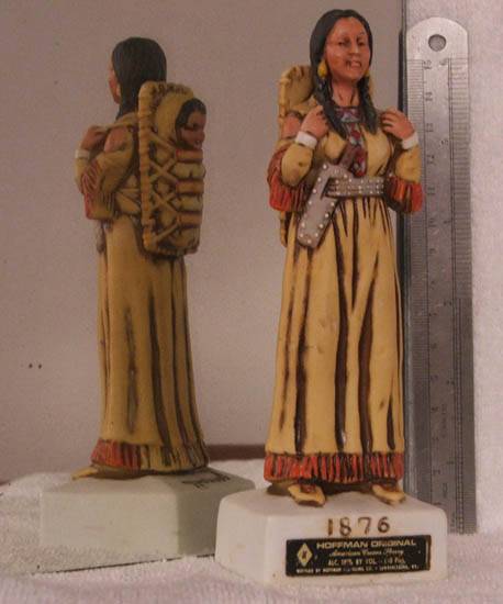 1976
