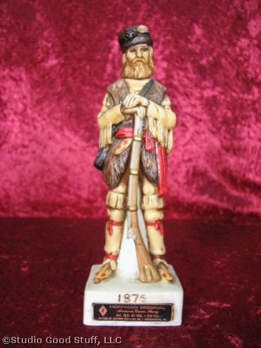 1976 - MAN