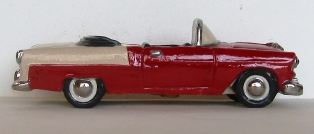 Peru car 2