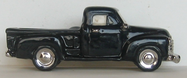 Peru car 5