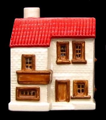 CASA No 4