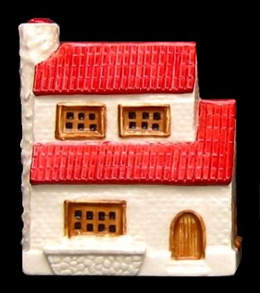 CASA No 6