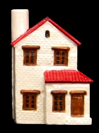 CASA No 7