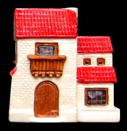 CASA No 10