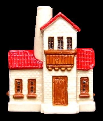 CASA No 13