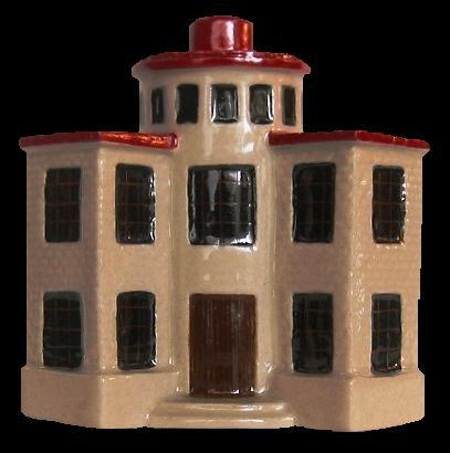 CASA No 20