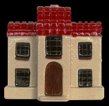 CASA No 23