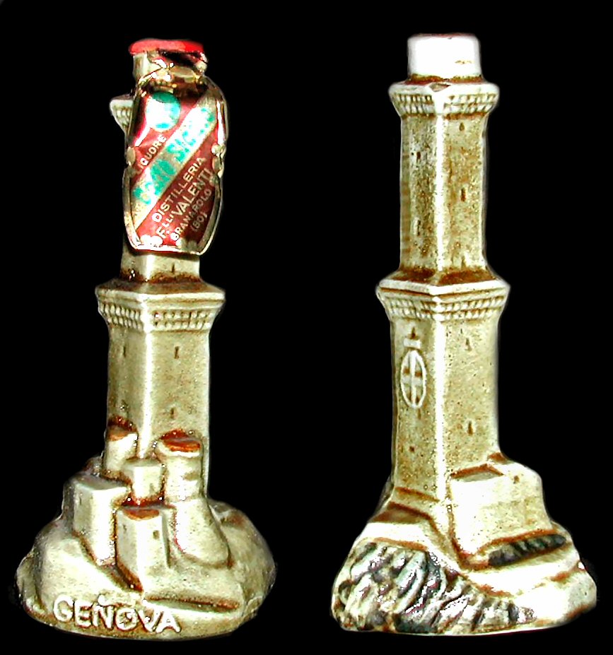 bari