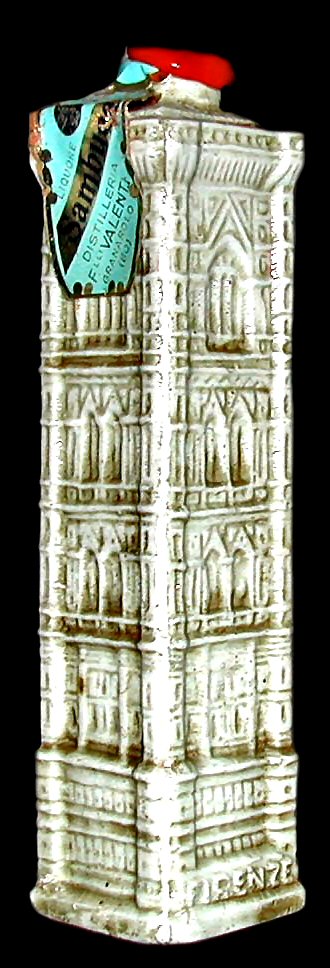 siena duomo