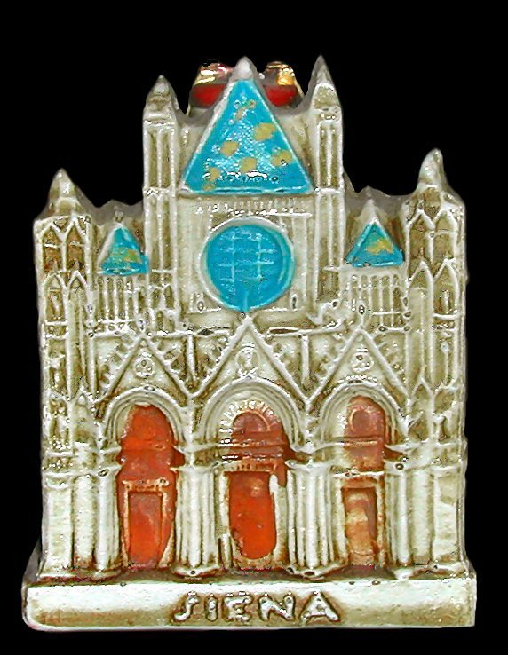 PADOVA 