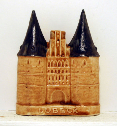 LUBECK