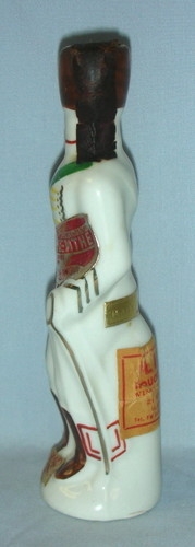 The HUSSAR