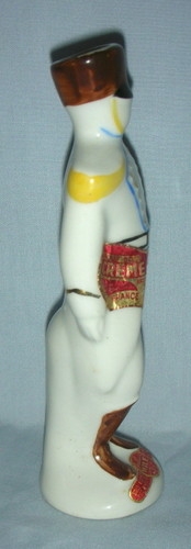 GRENADIER