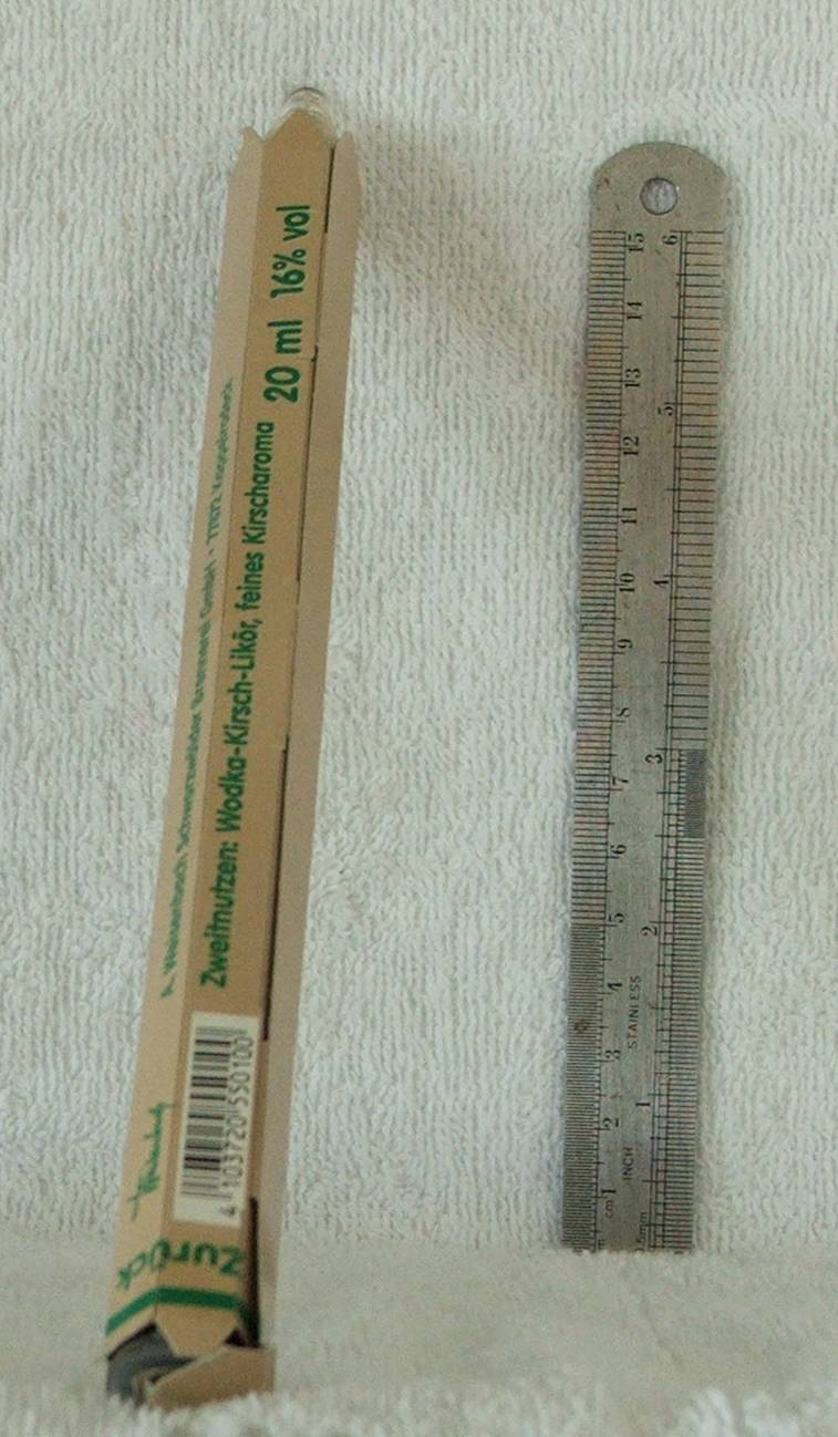 Pencil