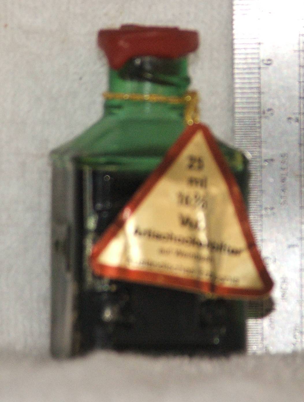 Lantern