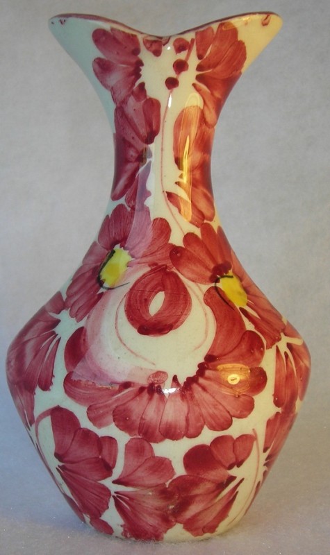 Pink drioli