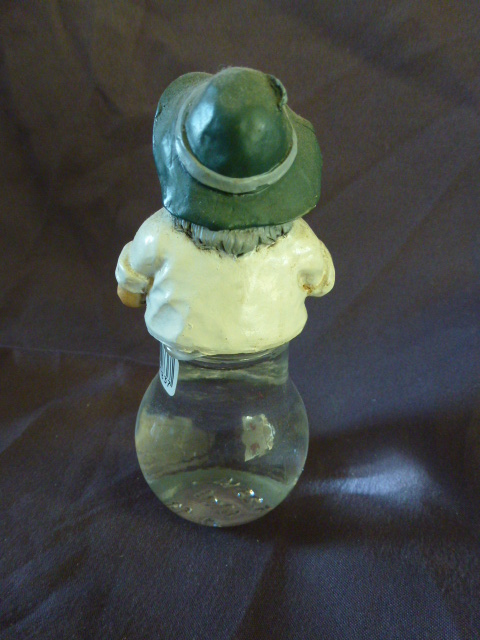 german with pipe 1