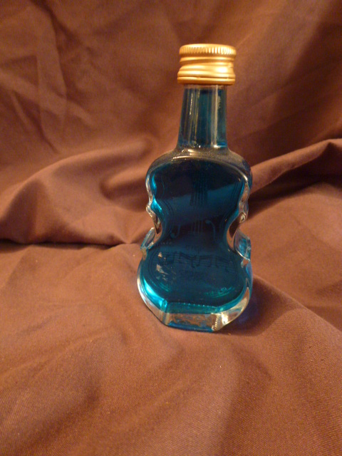 liquer Simha