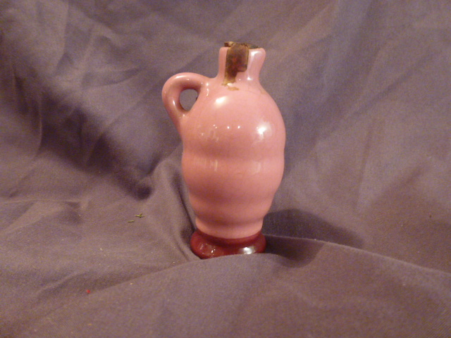 jag anisette