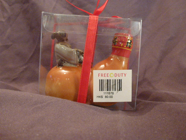 Chineese man on fruit 2