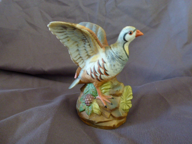 Sky Country - bird 2