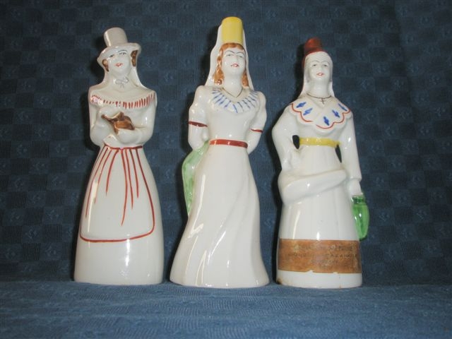 cazanova lady