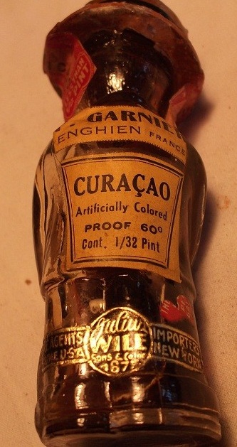 1930