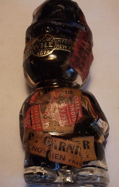 1930