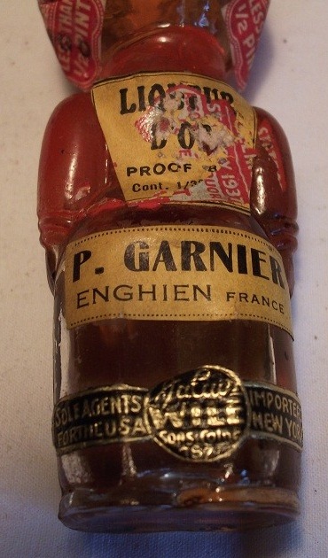 1930