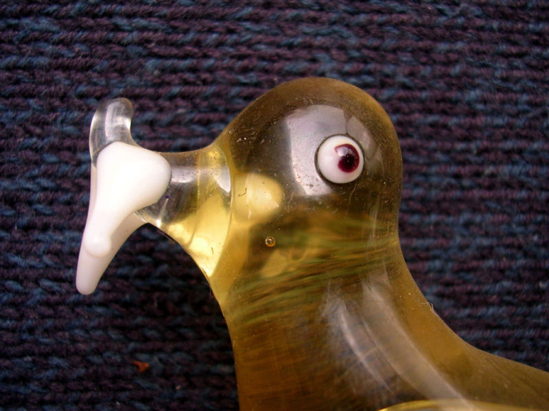 seal