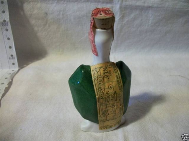 1939 GARNIER FRANCE MINI PELICAN