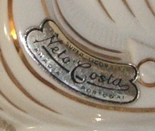 neto costa