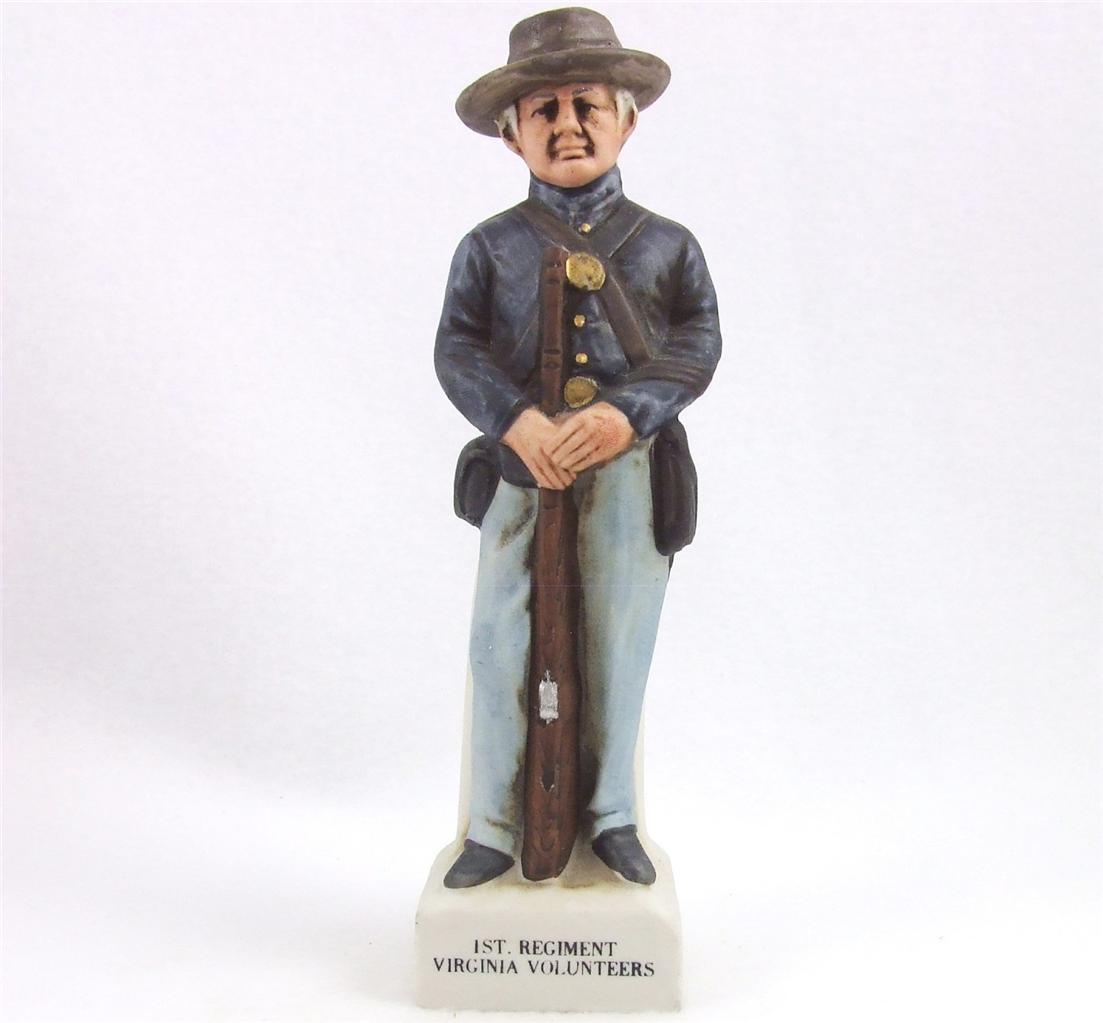 1975 Grenadier 2nd Regiment US Sharpshooters