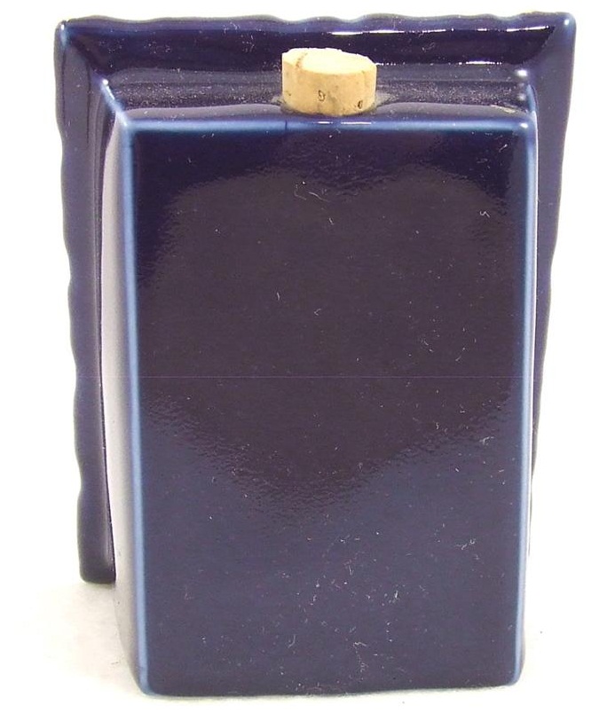 1970