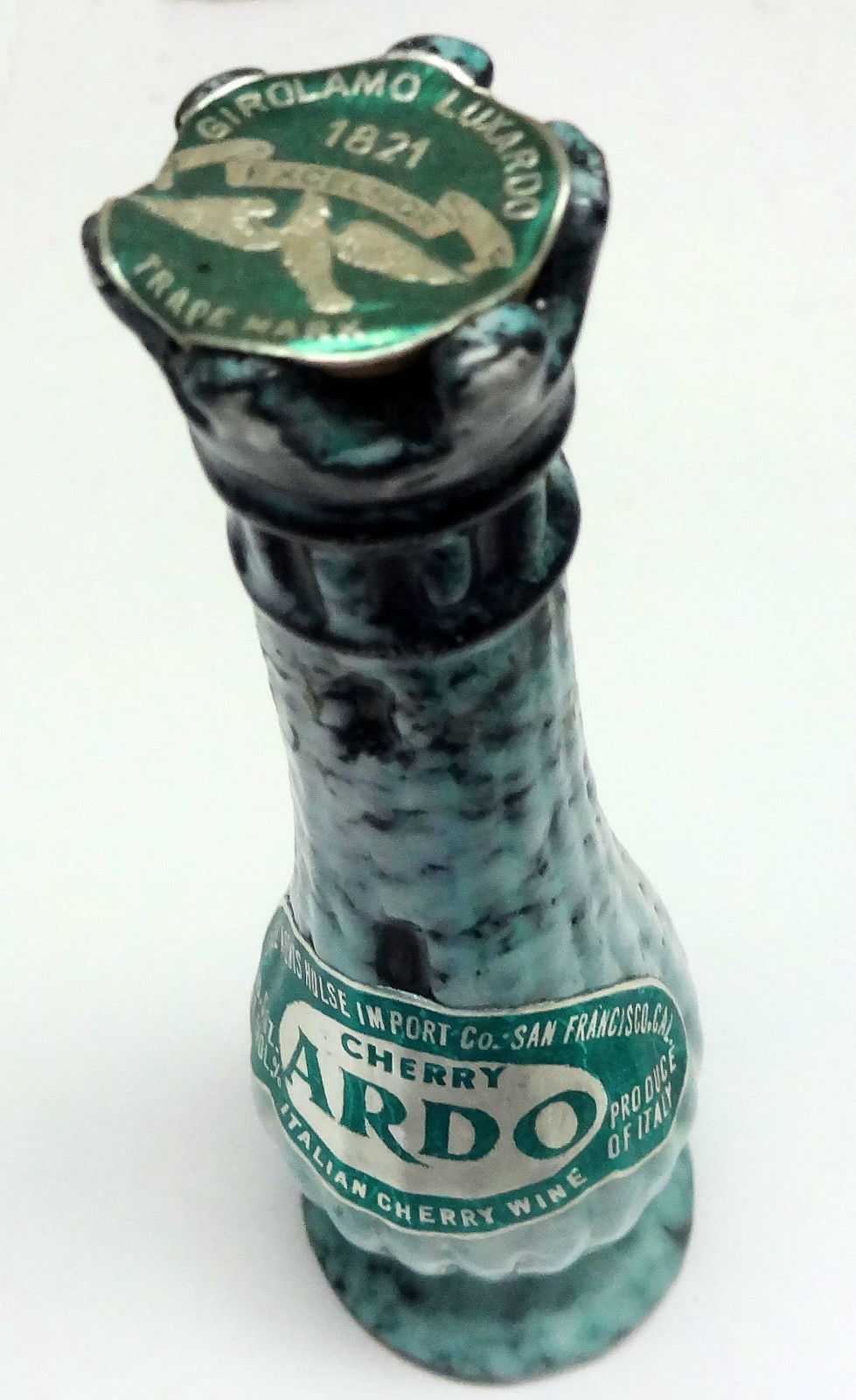 CHESS ROOK