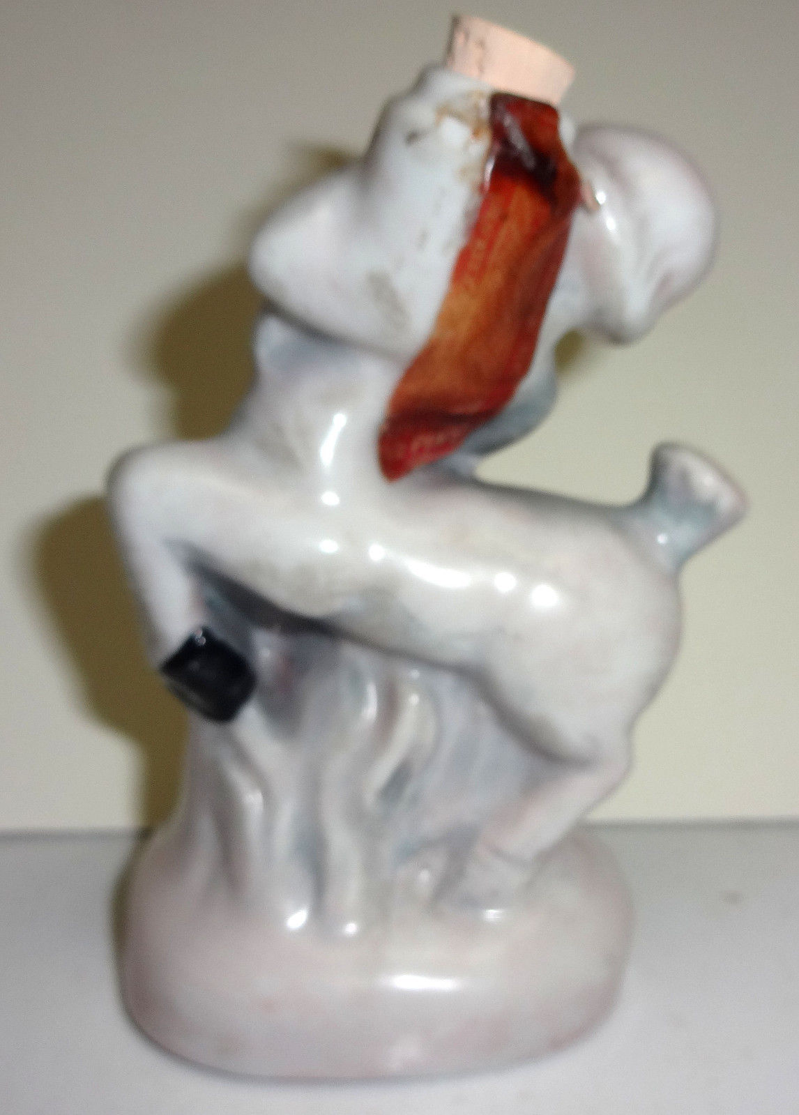 CENTAUR
