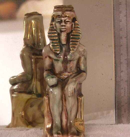 egypt 2