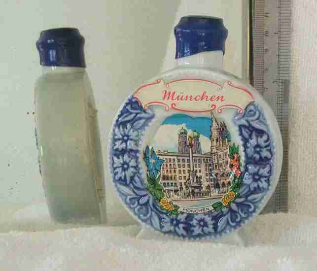 munchen
