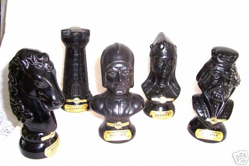 bishop ( black )