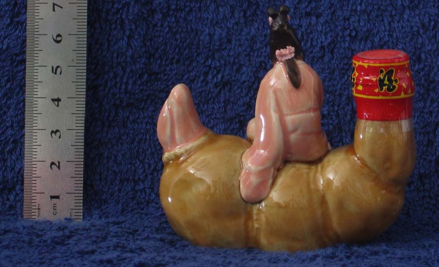 rose women on vegetable 