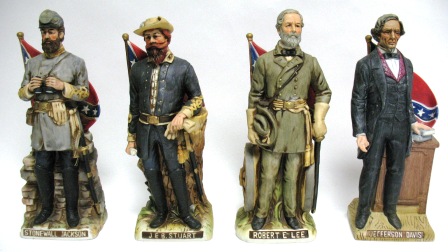 Robert E. Lee