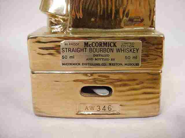 Elvis Presley Gold
