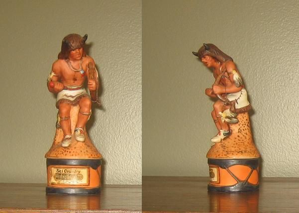 great Spirit 