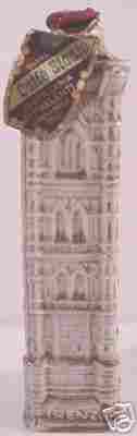 pisa glass